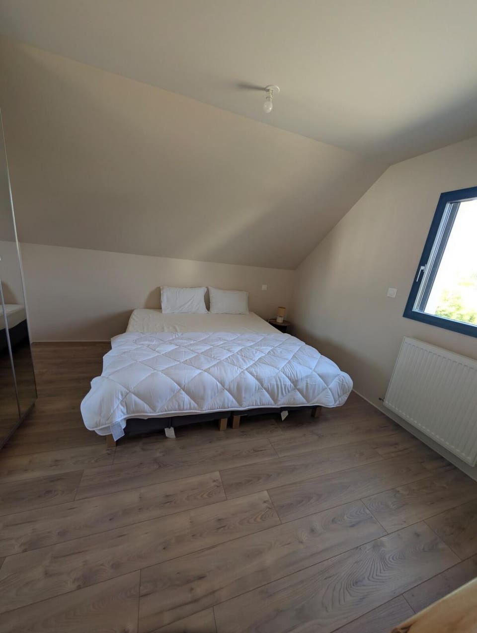 Maison familiale en bord de mer à Raguenes, 300m plage à pied House in Trégunc