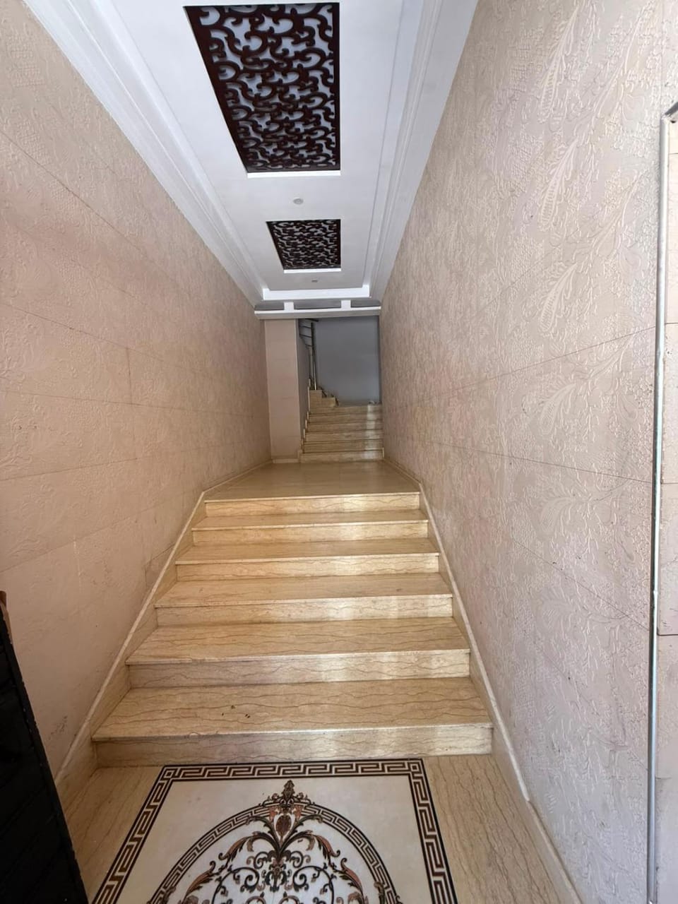 Apt Soleil Martil Apartment in Tangier-Tétouan-Al Hoceima