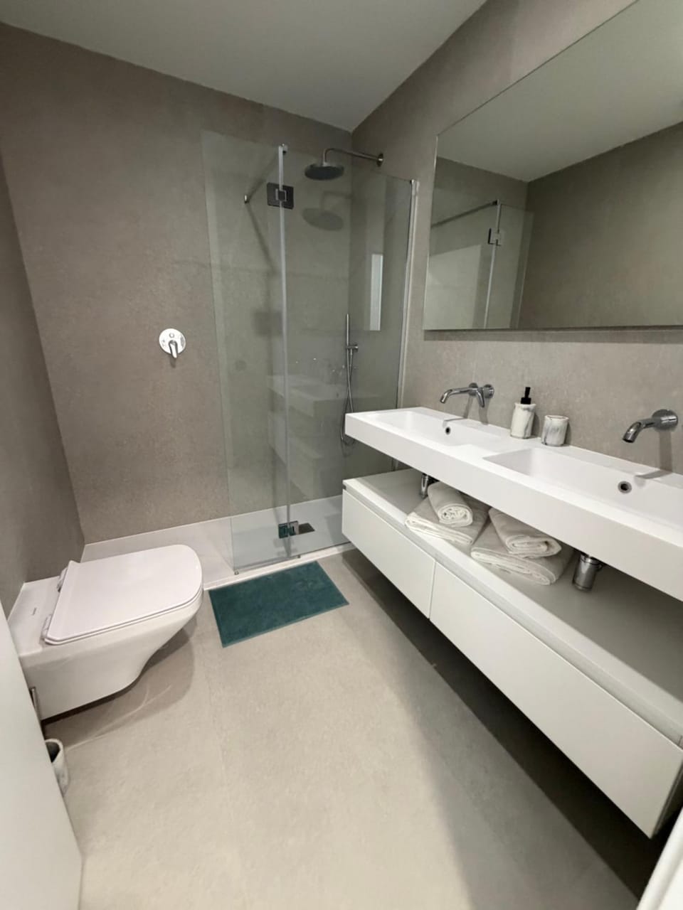 Apartamento ALTOS DE LOS MONTEROS - BAHÍA PLAYA - MARBELLA Apartment in Marbella