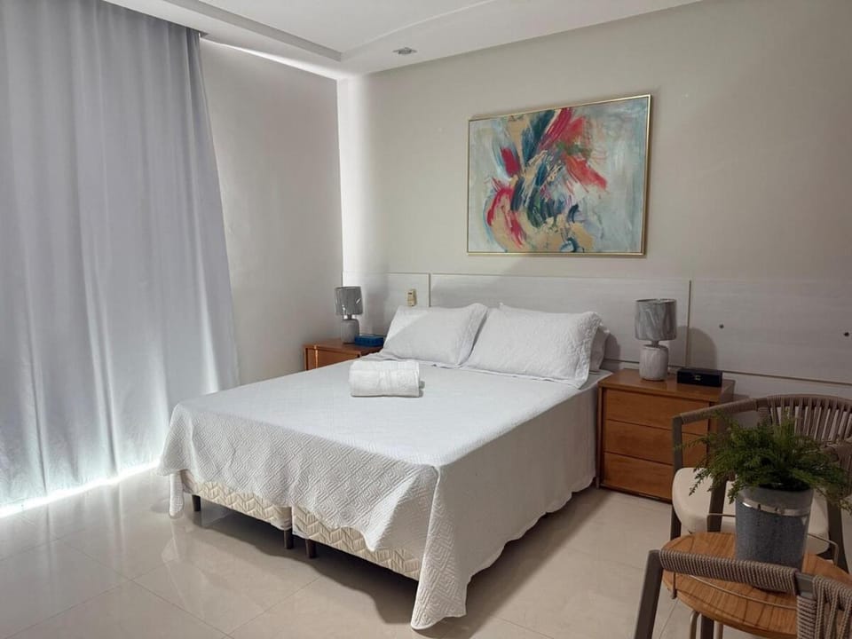 Casa aconchegante a poucos metros do mar House in Guarapari