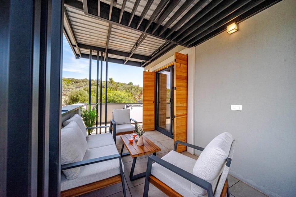 Villa Plitvina Villa in Dubrovnik-Neretva County