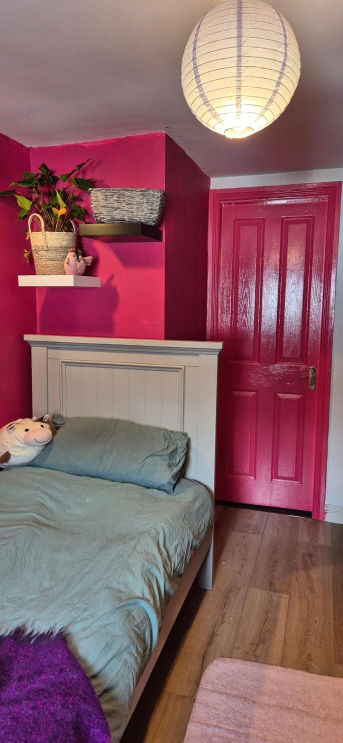 Susie's place Bed and Breakfast in County Waterford