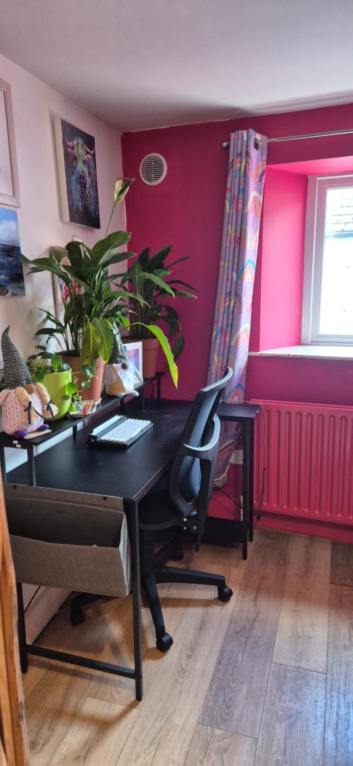 Susie's place Bed and Breakfast in County Waterford