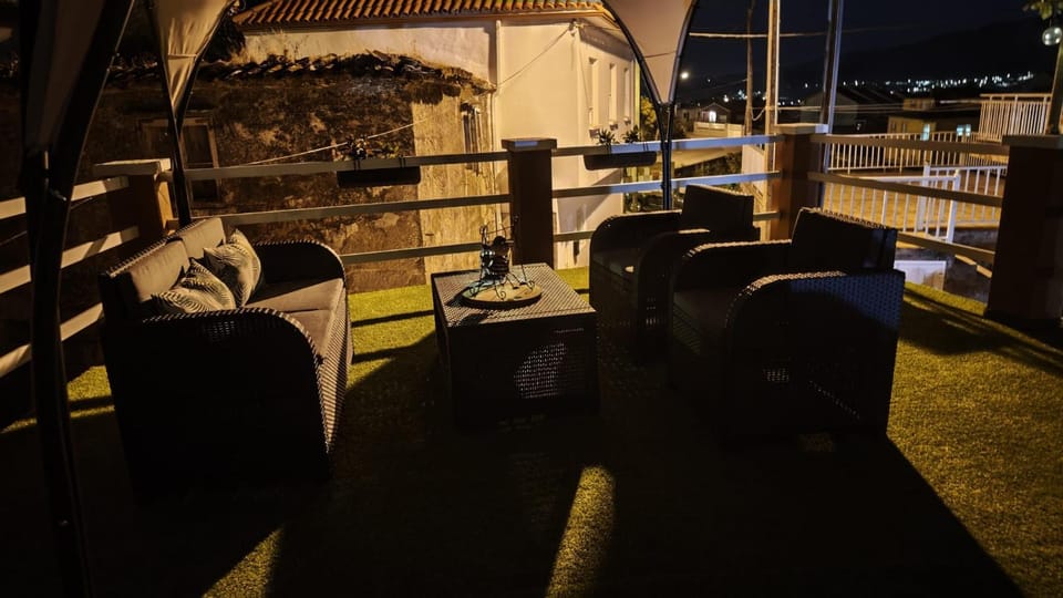 Casa turística en Poio, a 5 min de Combarro House in Galicia