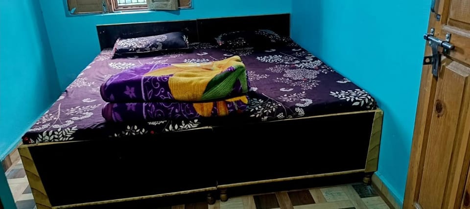 Shreekanth home stay Vacation rental in Uttarakhand
