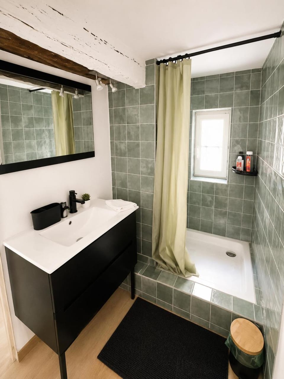 Appartement Cosy Avignon Intramuros Apartment in Avignon