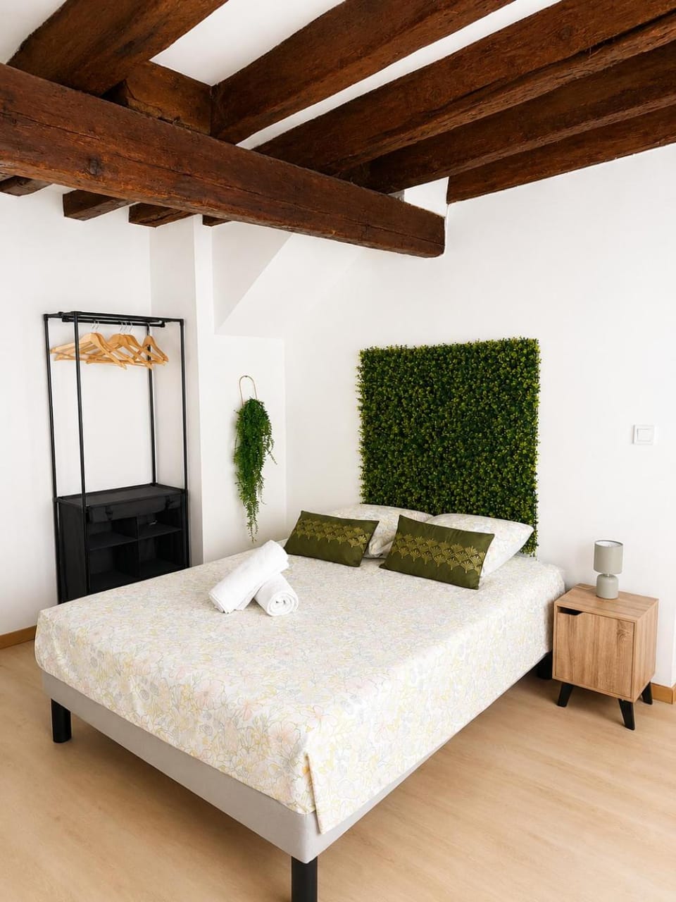 Appartement Cosy Avignon Intramuros Apartment in Avignon