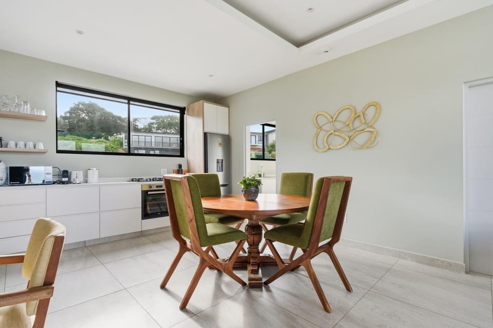 Marula 10 Apartment in Dolphin Coast