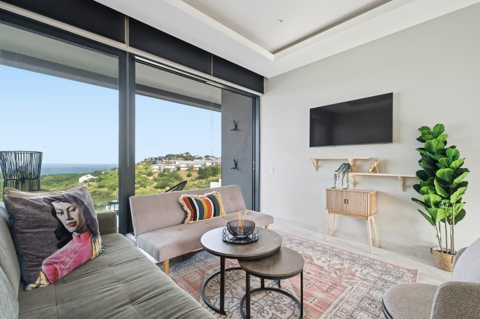 Marula 10 Apartment in Dolphin Coast