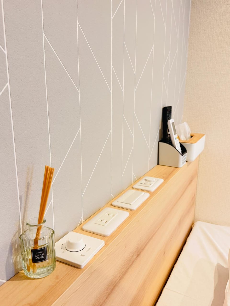 Guest house雅 Bed and Breakfast in Chiba Prefecture