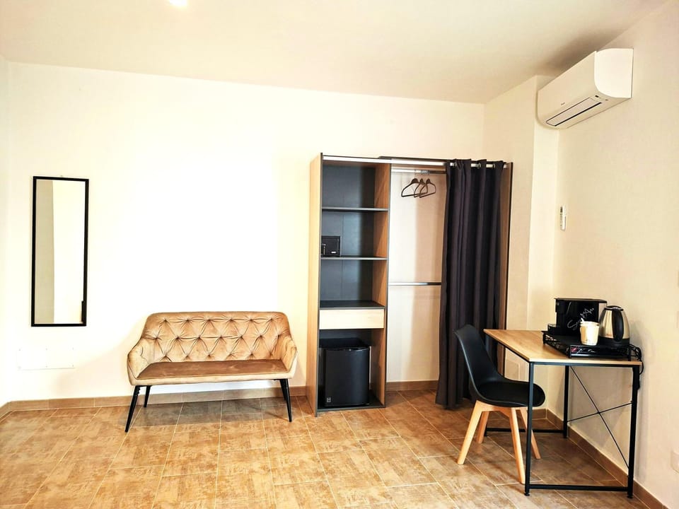 Lu Monti Incappiddatu Bed and Breakfast in Arzachena