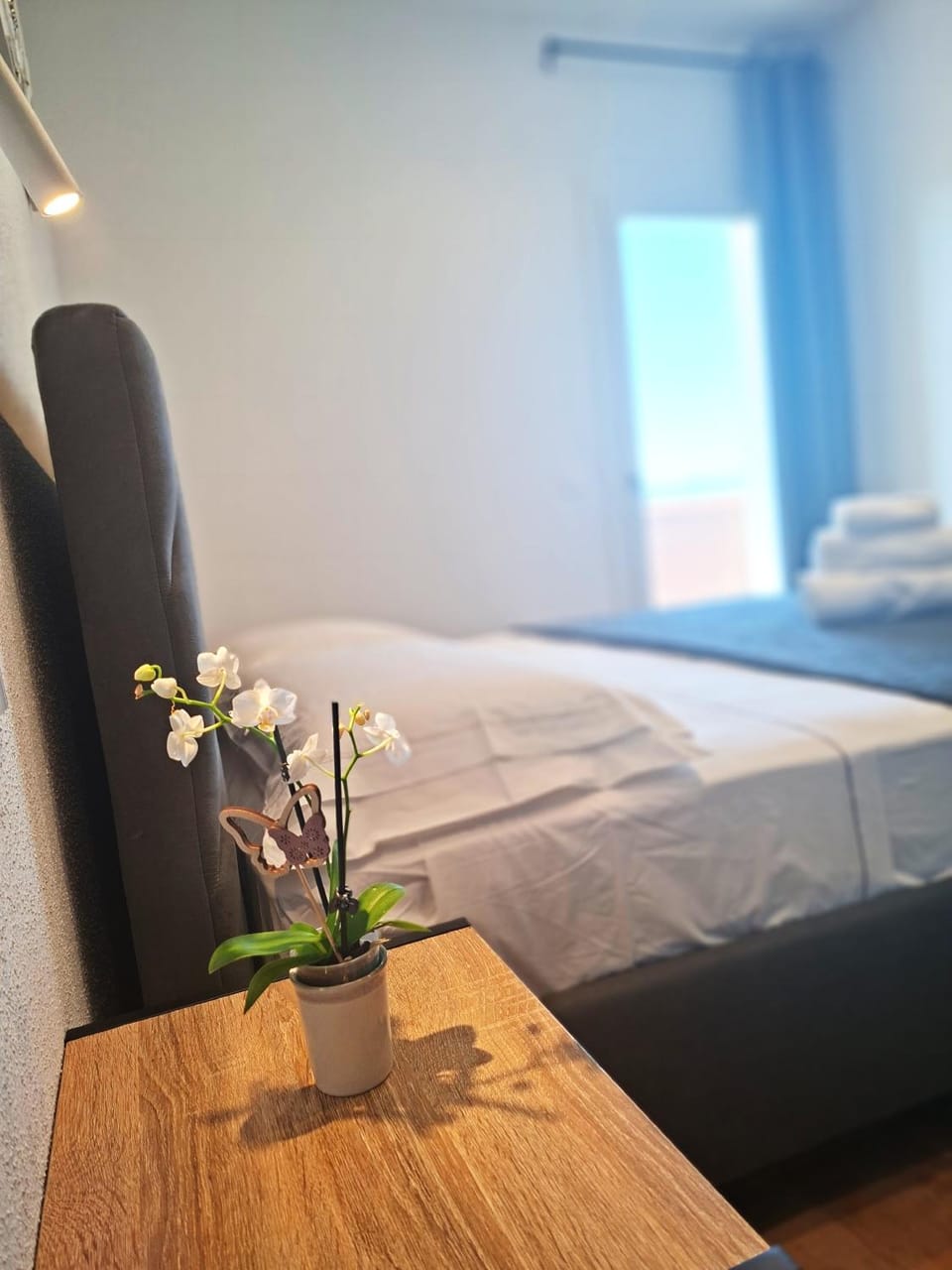 Lu Monti Incappiddatu Bed and Breakfast in Arzachena