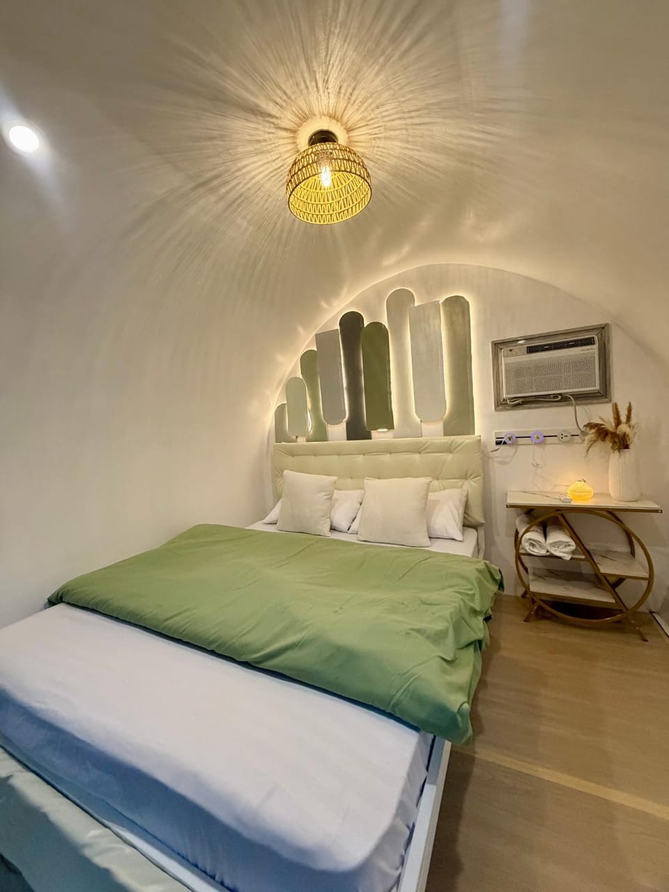 Cocoon De Coron Hostel in Coron