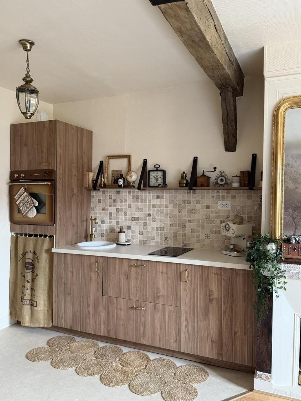 Le Refuge de l'explorateur Apartment in Chartres