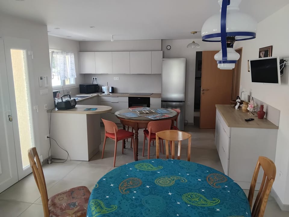 A deux pas de la mer House in La Plaine-sur-Mer