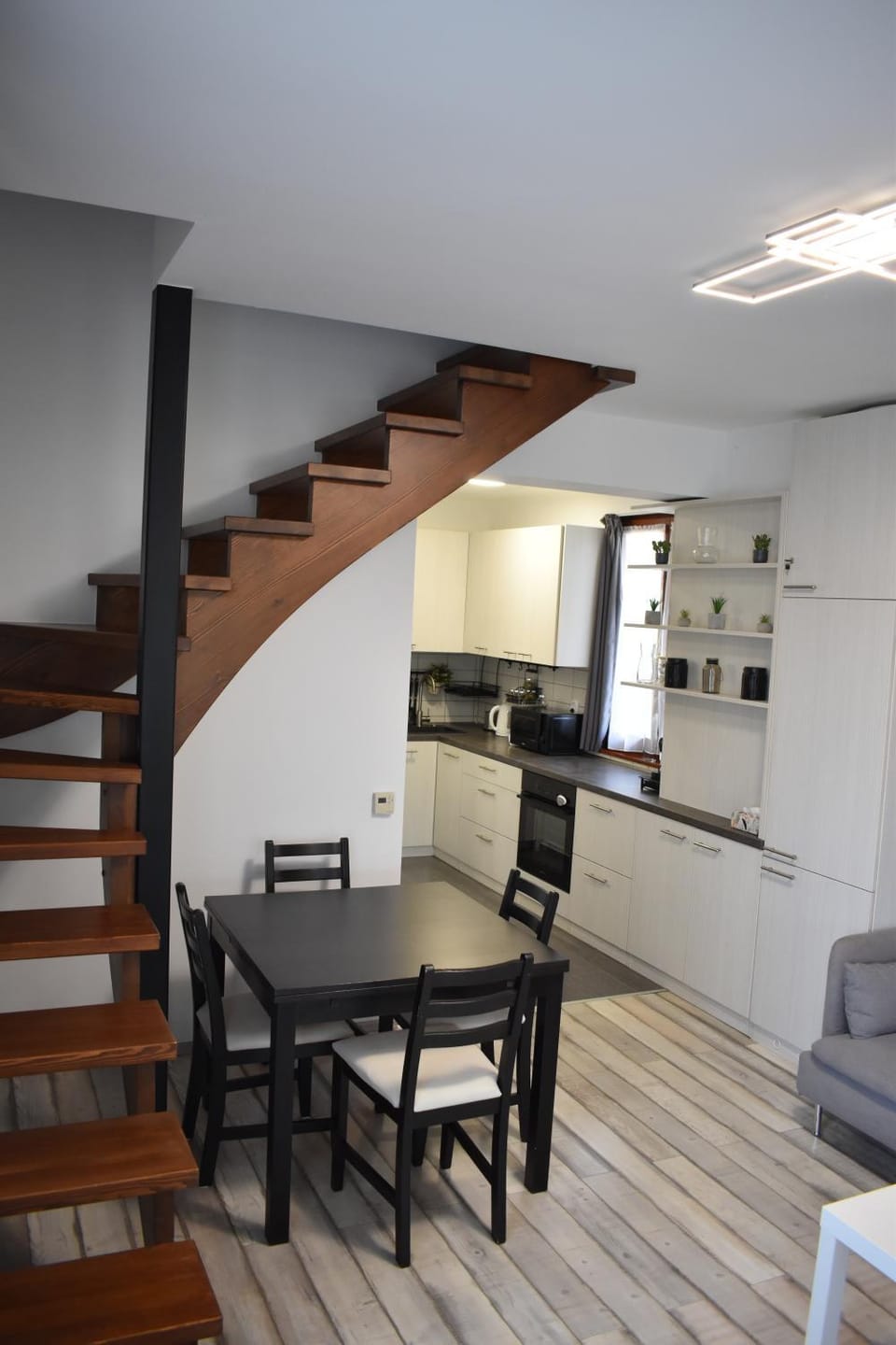 Aranyos Downhill Villa in Hungary