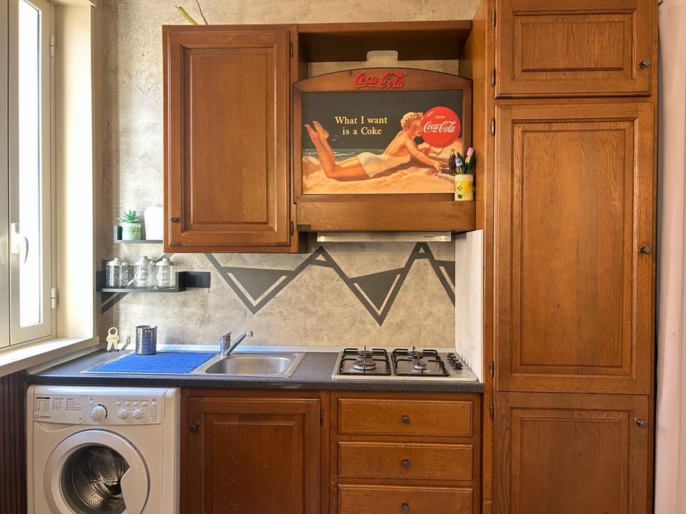 Cocciu di Agrigento House in Sicily