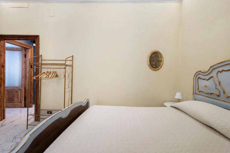 Liberty Suite House in La Spezia