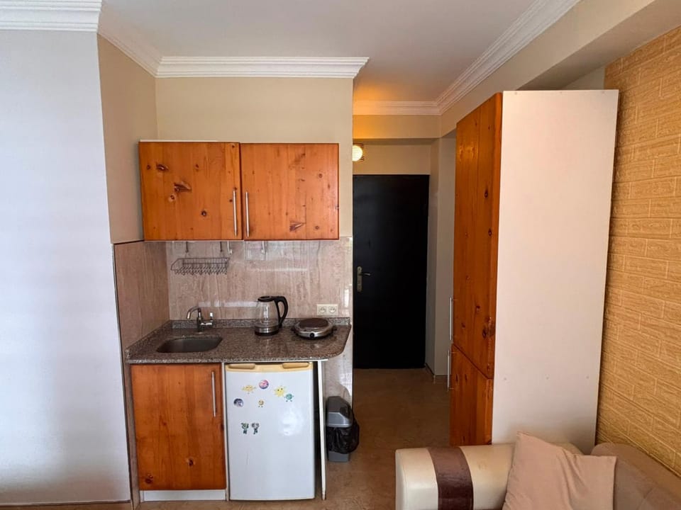 Mziuri Gonio 408 Apartment in Batumi