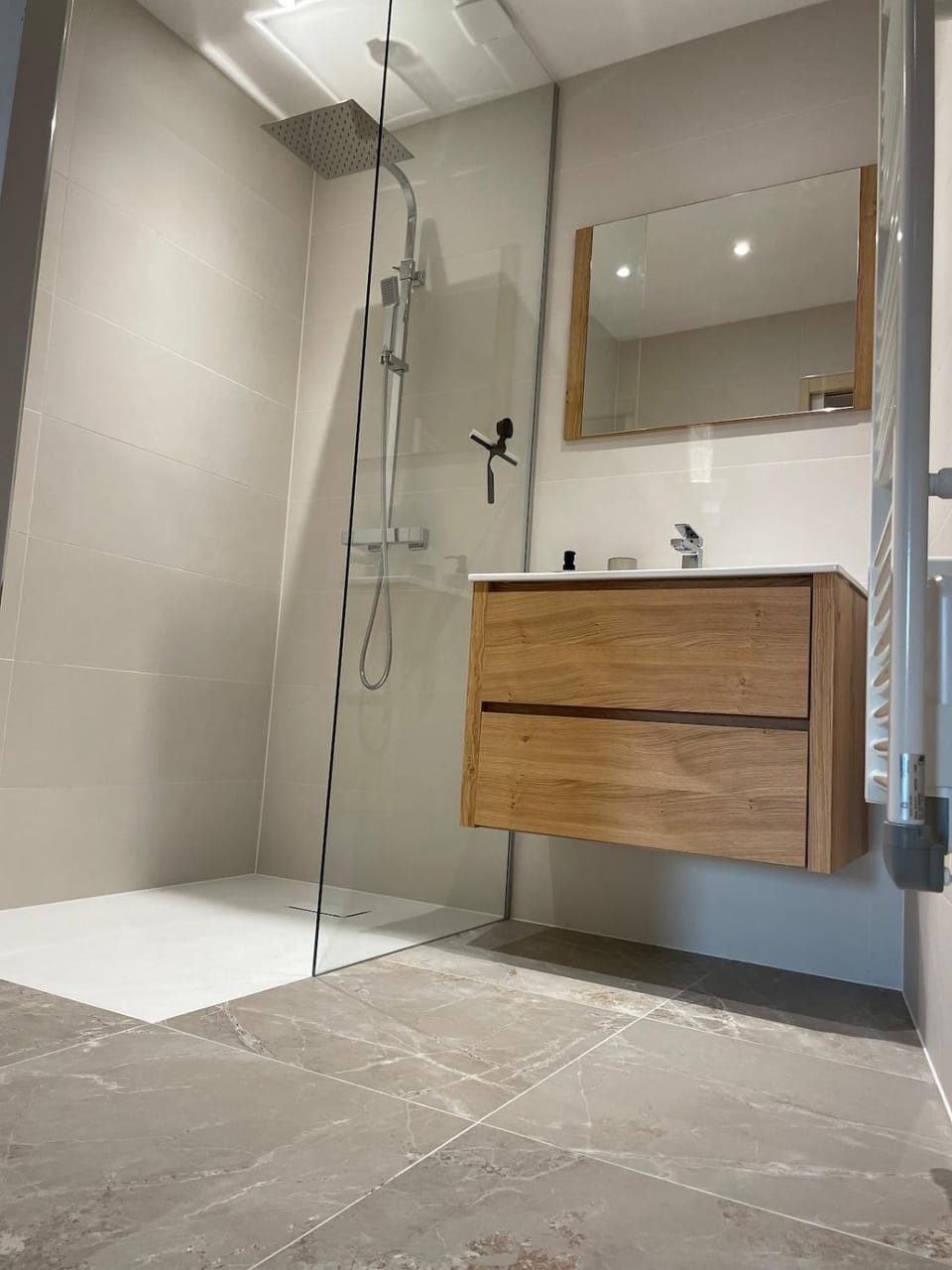 Logement atypique Apartment in Grand Est