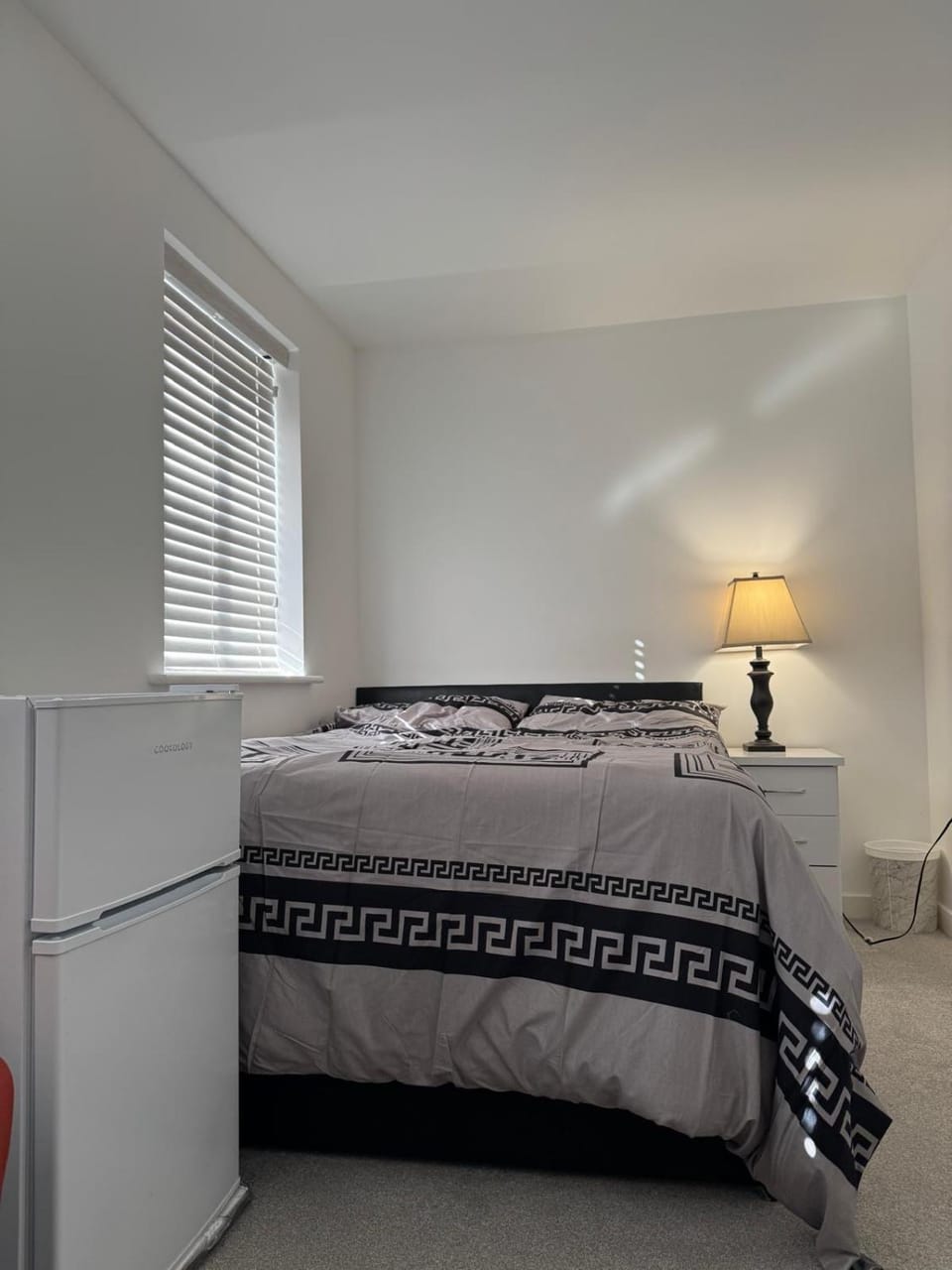 Home away from home Villa in Wellingborough