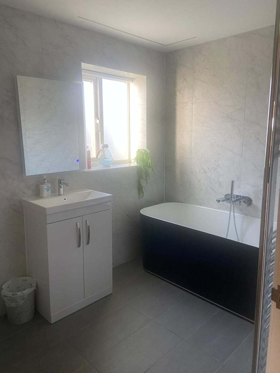New Build Luxury Peaceful Bungalow Countryside View Apartment in West Lancashire District