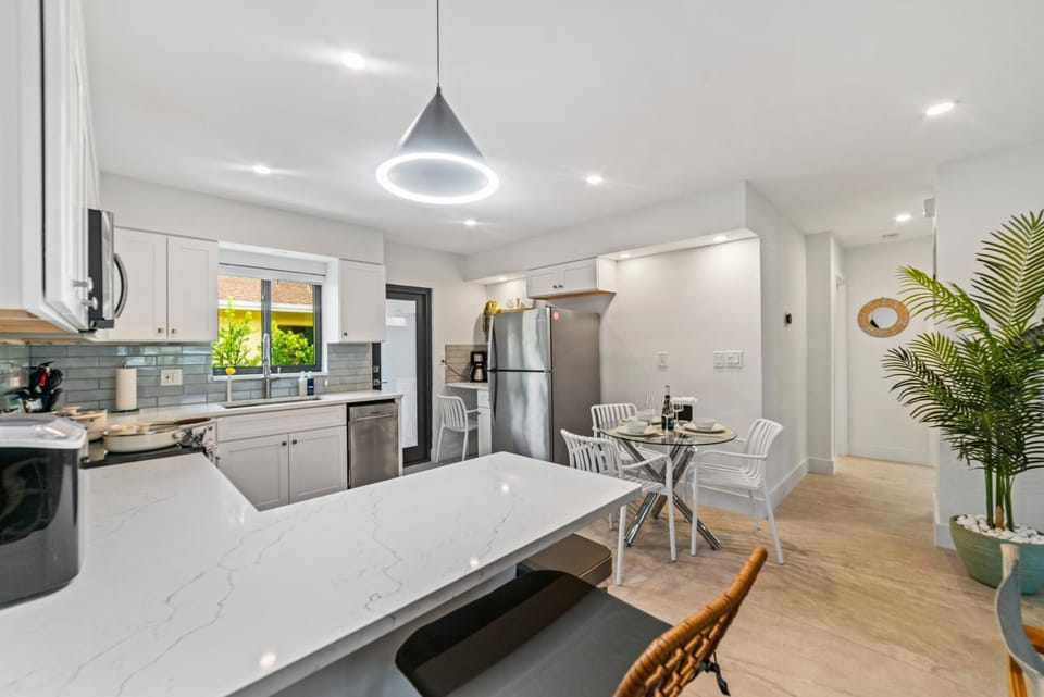dishwasher, stove, stove, kitchen, kitchen