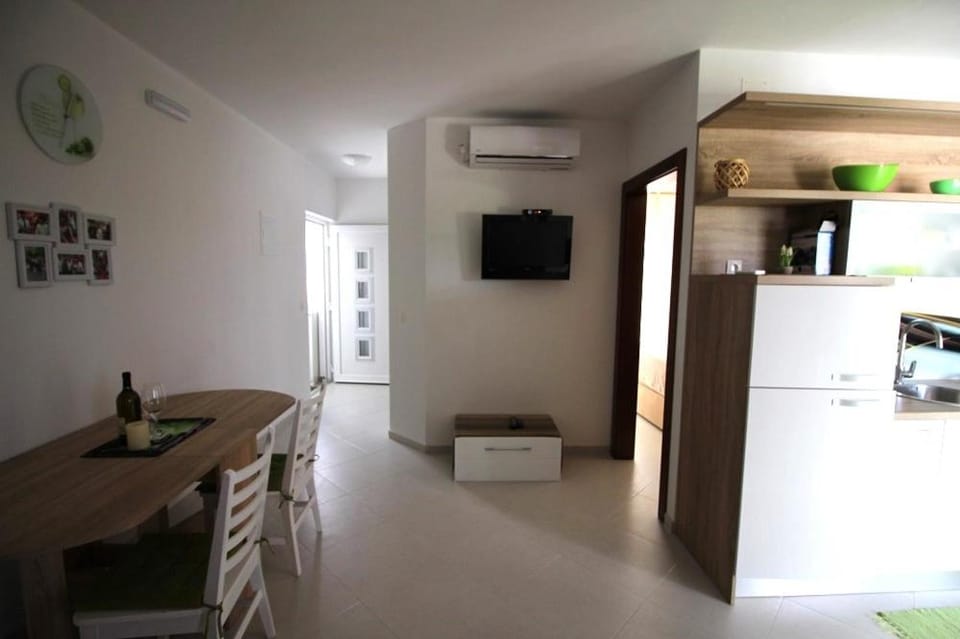 PEP Apartman Apartment in Zadar County