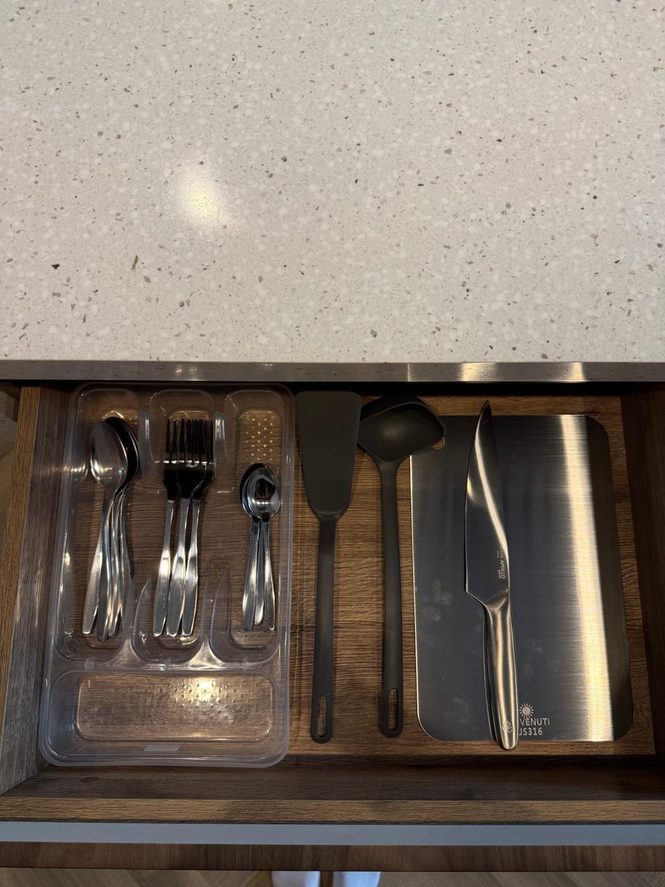 kitchen, kitchen