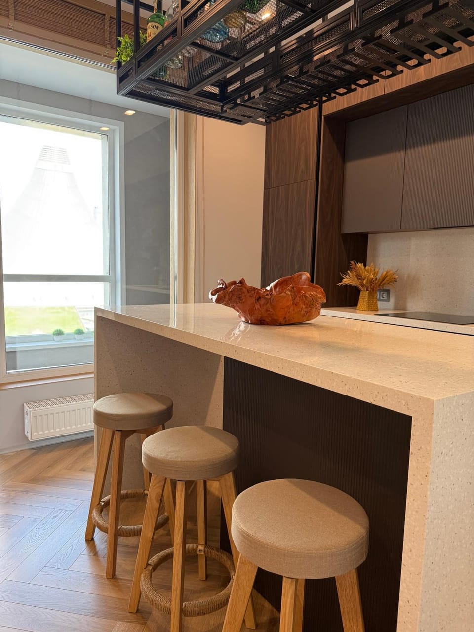 kitchen, kitchen