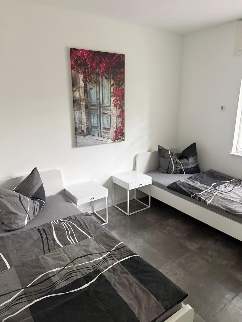 Villa Felix Bed and Breakfast in Berlin