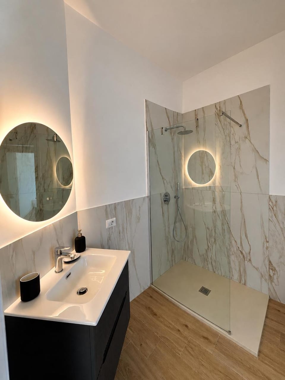 Casa Granata Apartment in Caserta