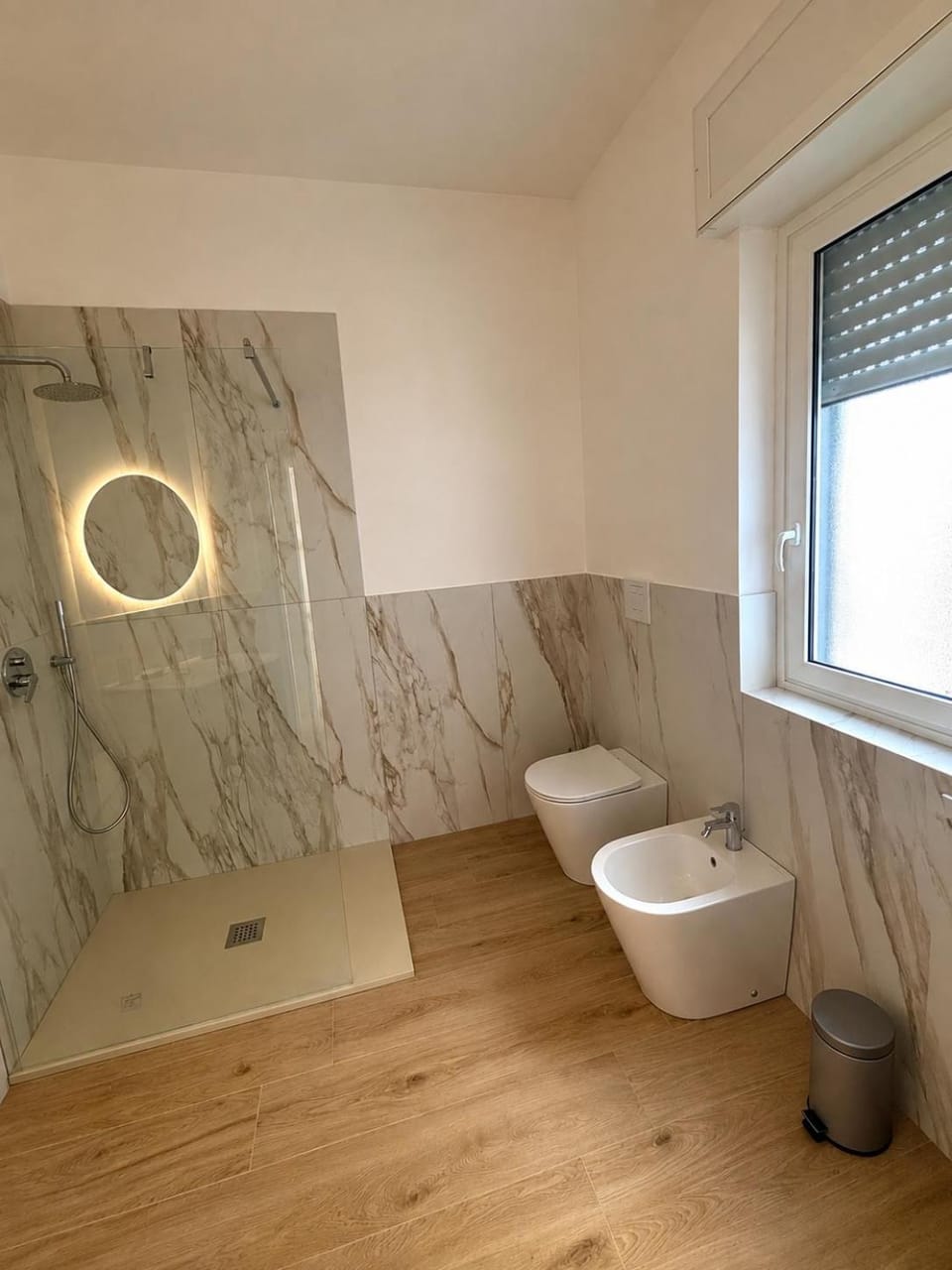 Casa Granata Apartment in Caserta