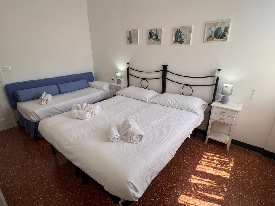 Trama - By Turent Apartment in Pietra Ligure