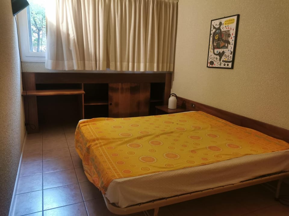 Lecci Bilo vicino alla spiaggia Apartment in Punta Ala