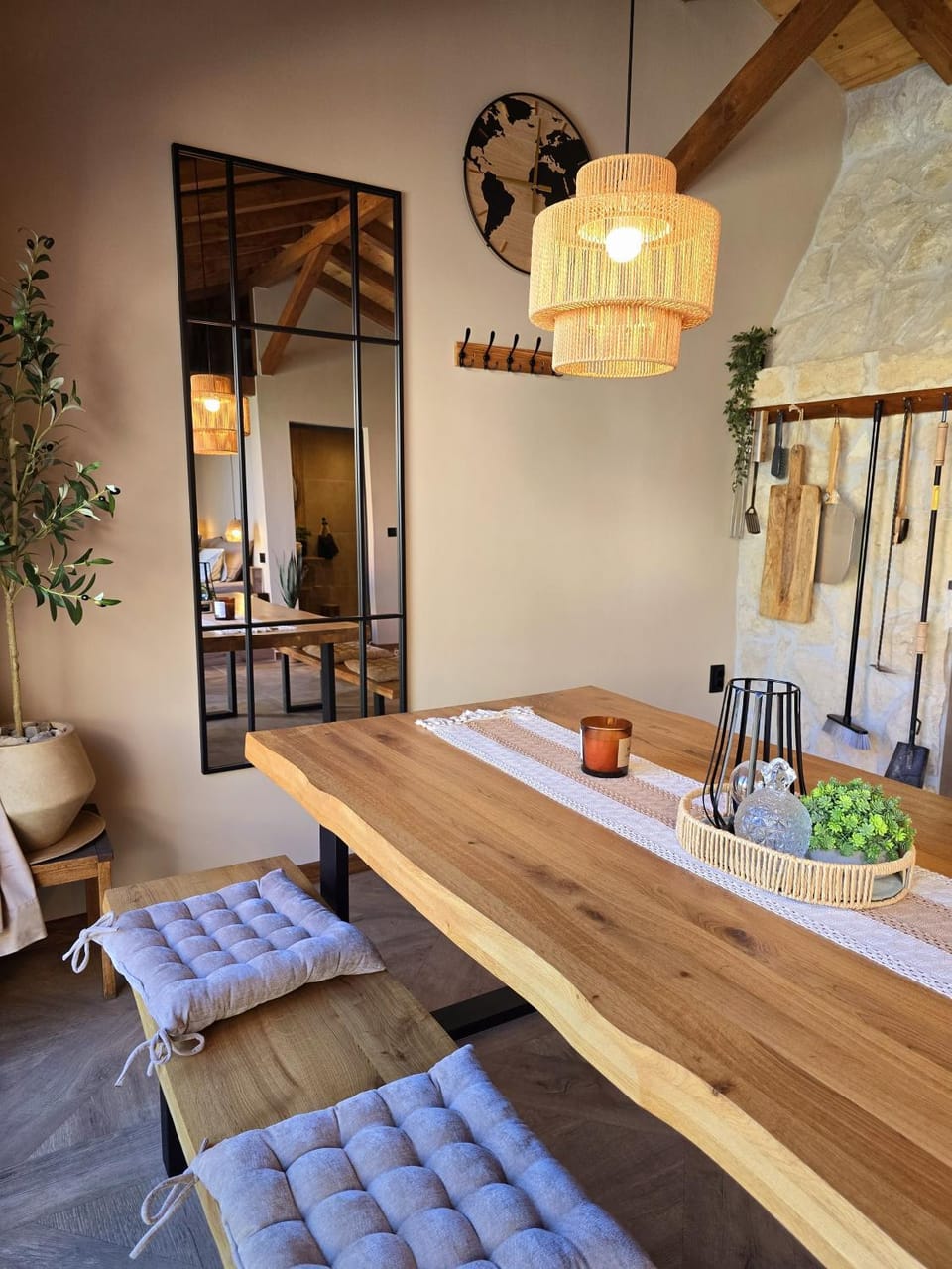 Apartments Floras Apartment in Zadar County