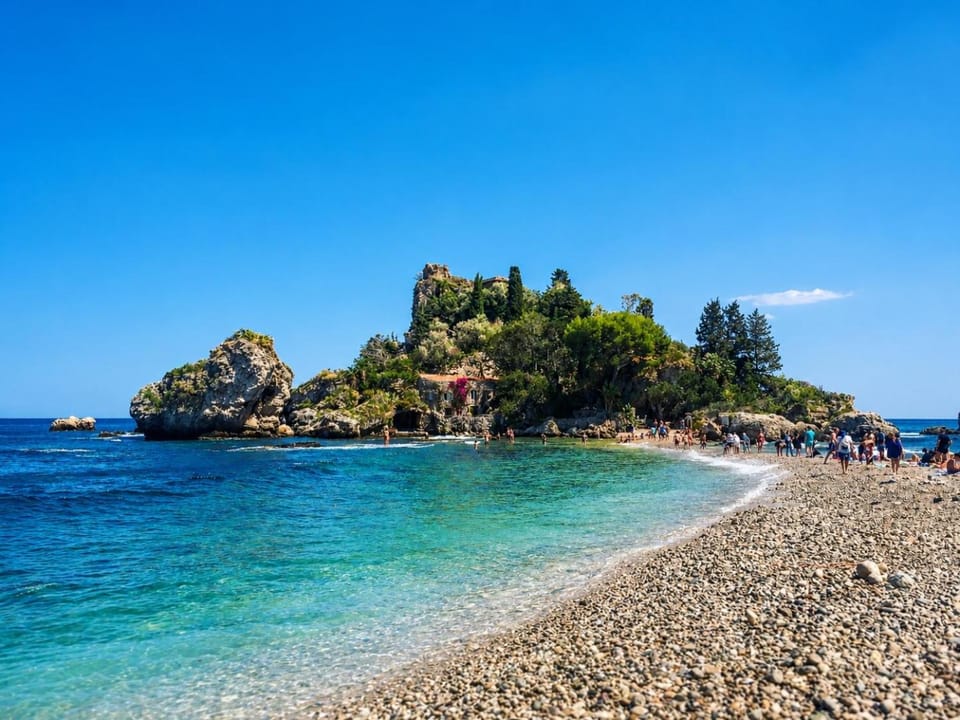 Nearby landmark, Natural landscape, Beach