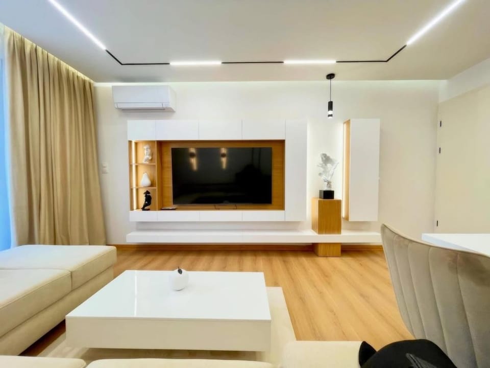 Diamond Lux Residence Apartment in Plovdiv