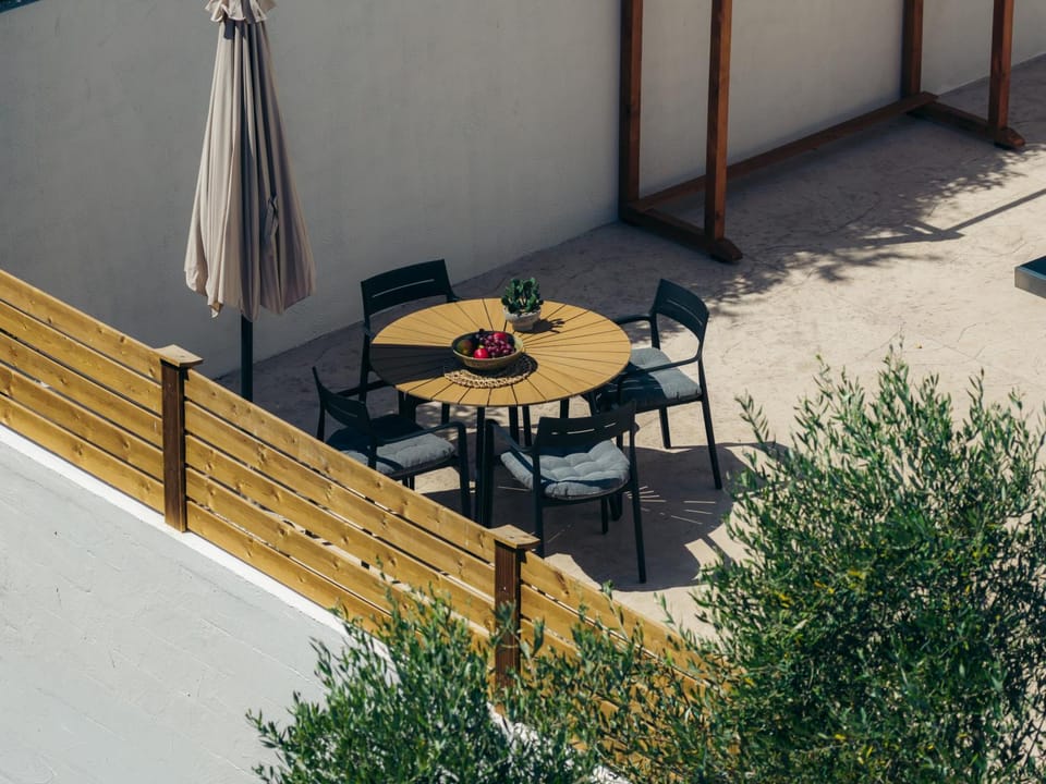 AnaRose Zante Villa-by Sakis and Sam Villa in Peloponnese, Western Greece and the Ionian