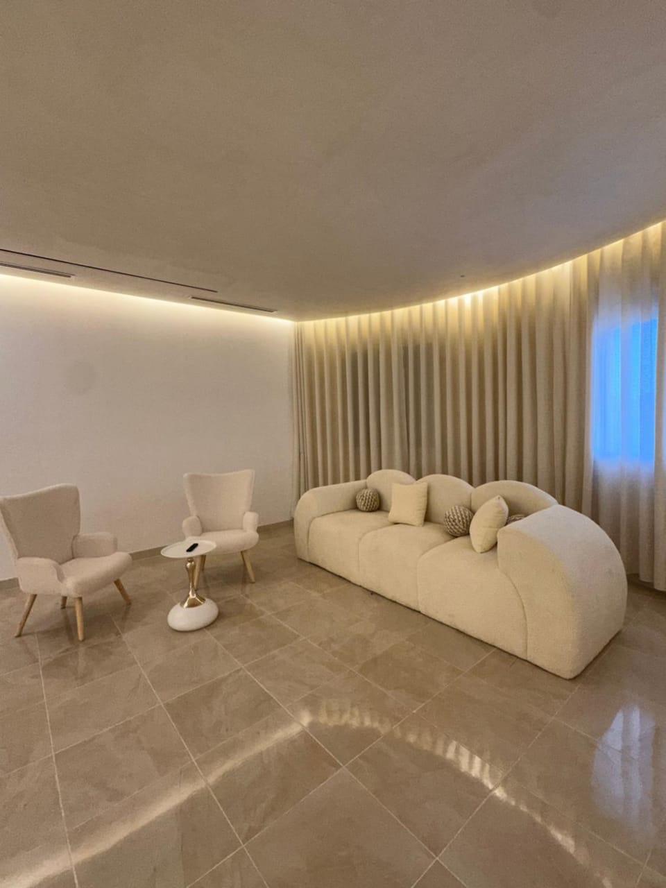 Dar Llama Bed and Breakfast in Morocco