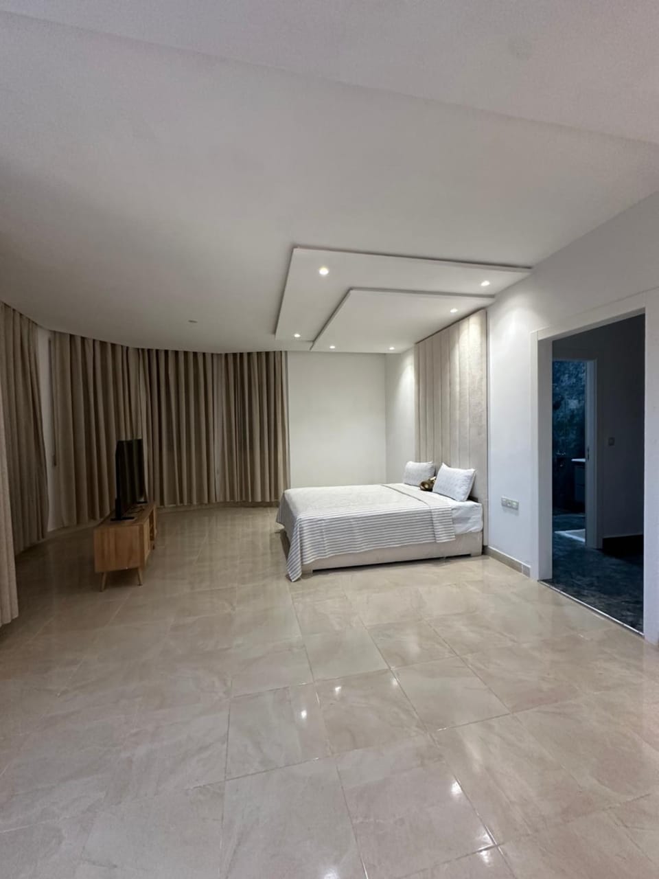 Dar Llama Bed and Breakfast in Morocco