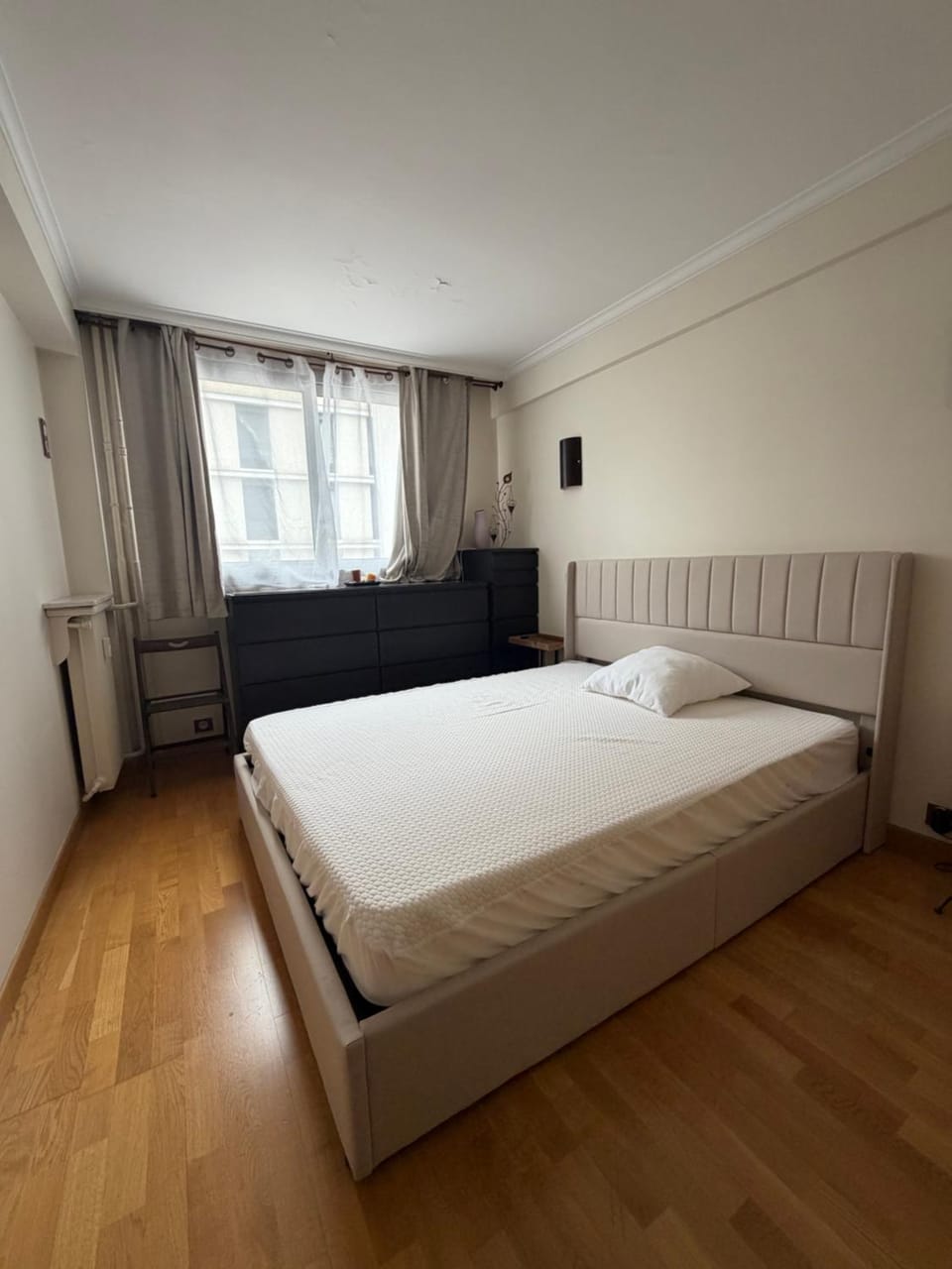 Tour Eiffel Saint Charles Apartment in Paris