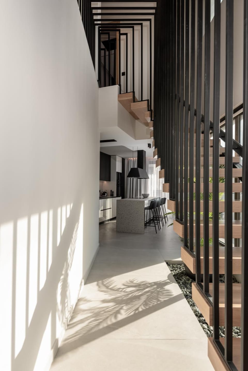 Naeva Luxury Apartments - Sky Apartment in Chania