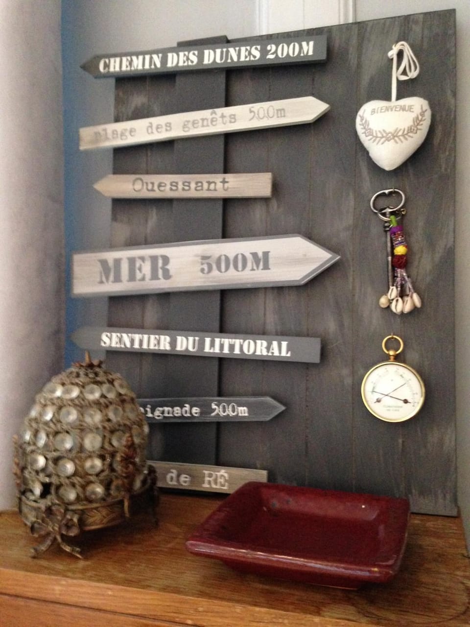 Decorative detail, Decorative detail