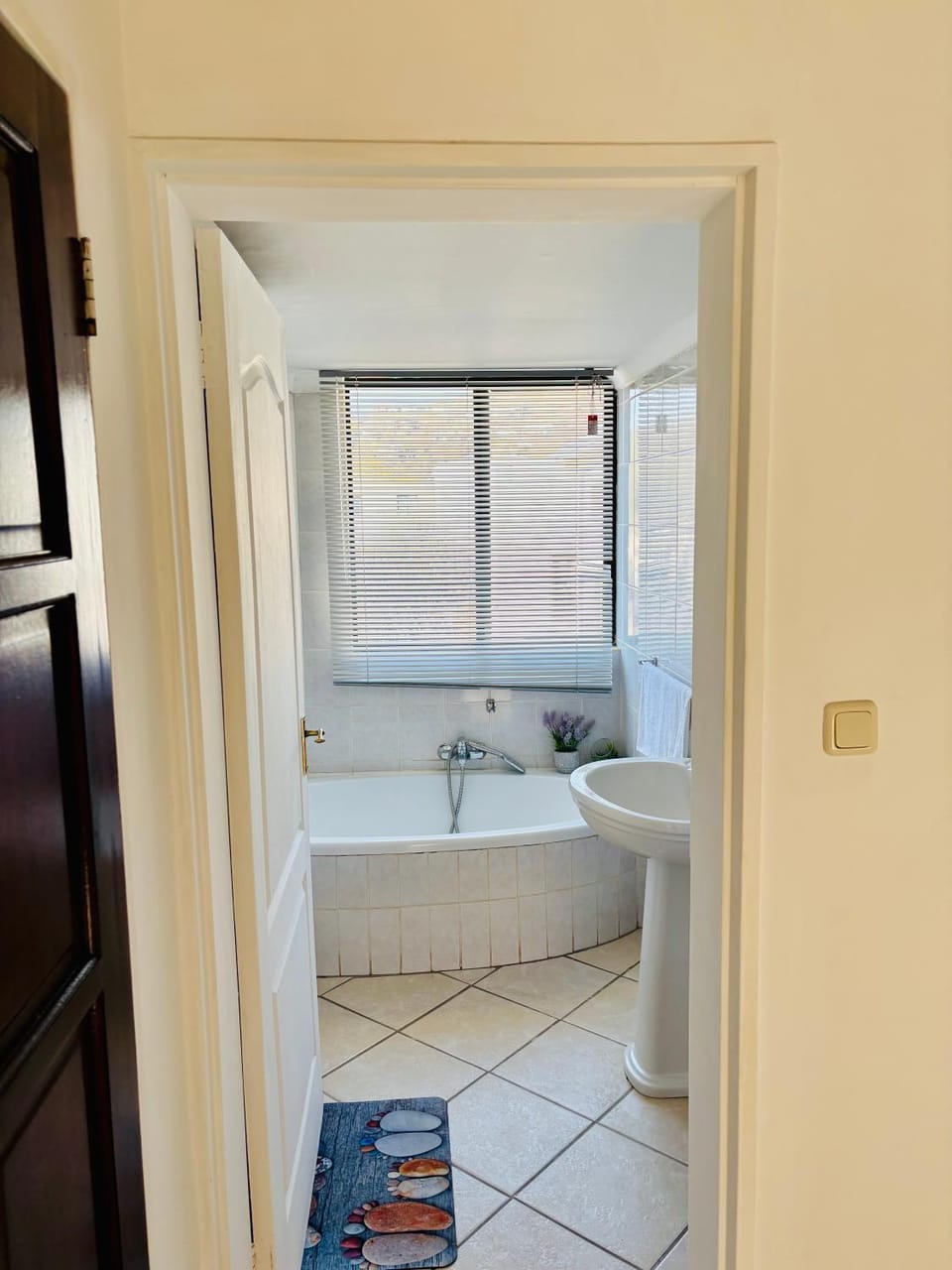 Vista109 Apartment in Windhoek