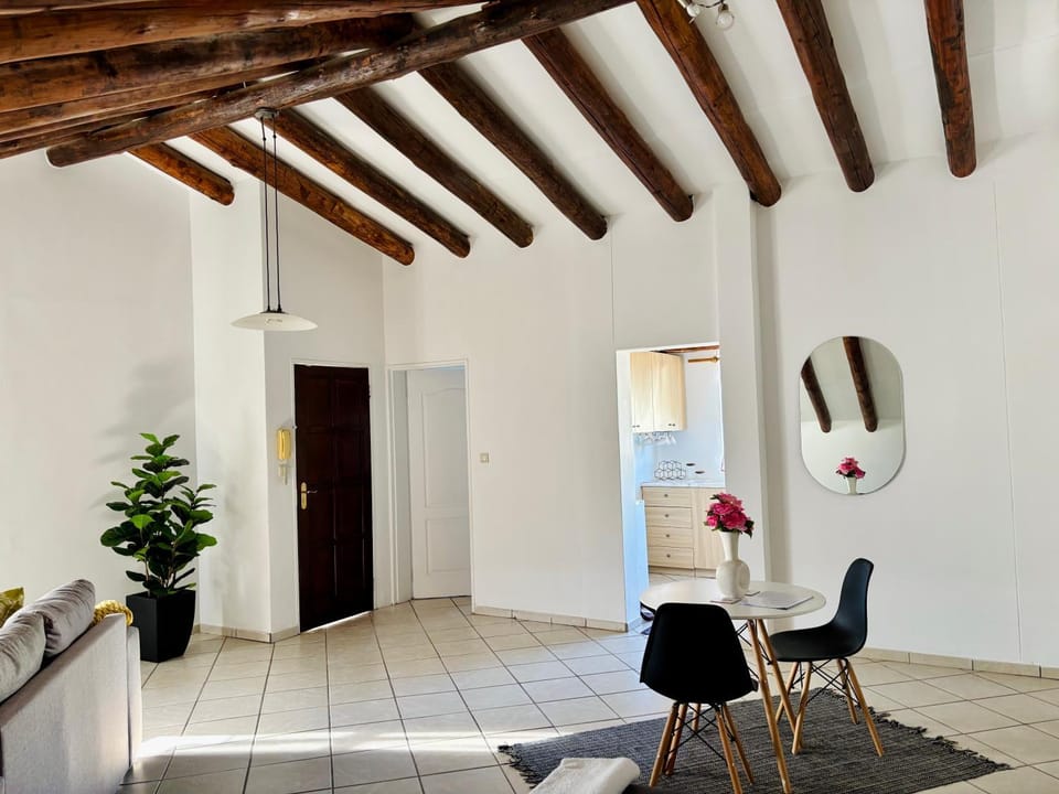Vista109 Apartment in Windhoek