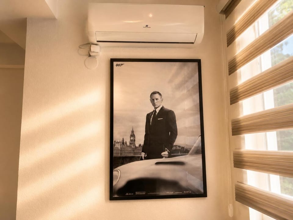 heating