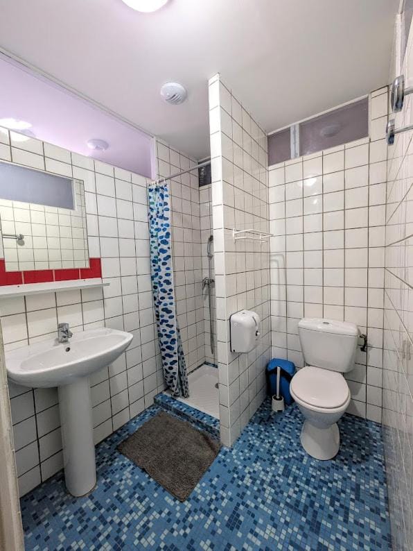 maison des chanoines Apartment in Grand Est