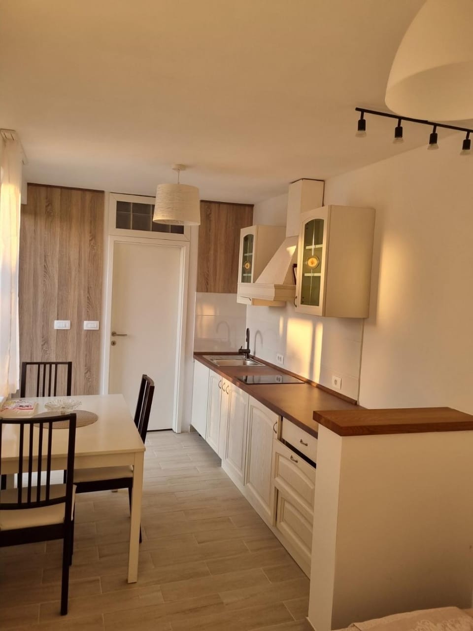Apartma DUA Apartment in Slovenia