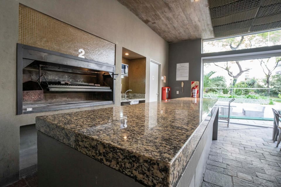 Quartier San Telmo Deluxe Apartment in Buenos Aires